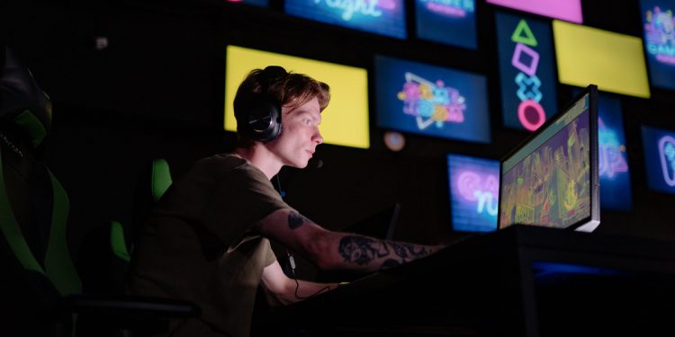 Steam SS'ler Nerede? Steam'de SS Nasıl Alınır?