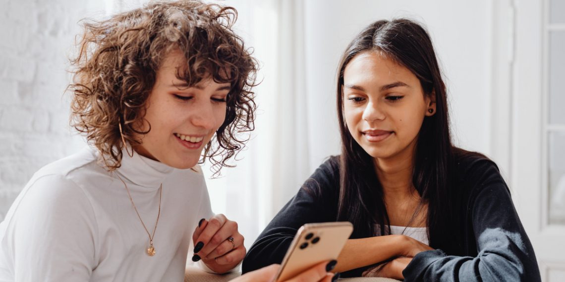 Subway Surfers Benzeri Oyunlar Neler?