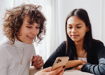 Subway Surfers Benzeri Oyunlar Neler?