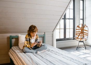 Telefonun Dokunmatiği Çalışmıyor, Ne Yapmalıyım?