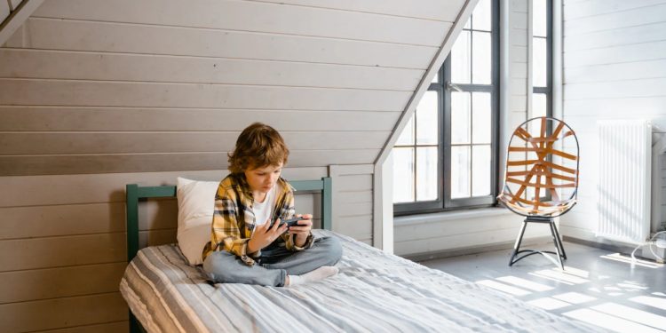 Telefonun Dokunmatiği Çalışmıyor, Ne Yapmalıyım?