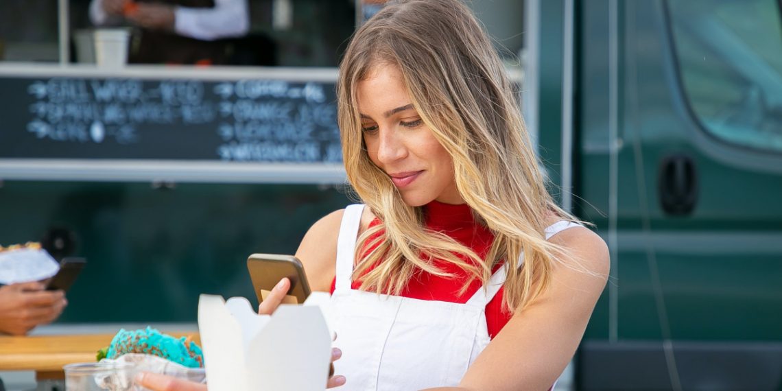 Telefon Numarasından Instagram Bulma Nasıl Yapılır?