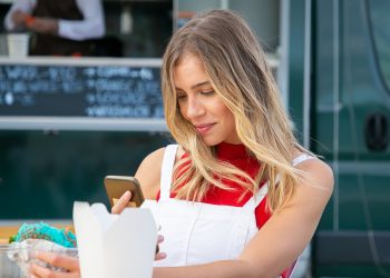 Telefon Numarasından Instagram Bulma Nasıl Yapılır?