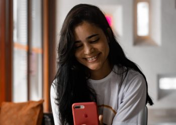 Telefonda Olması Gereken Uygulamalar