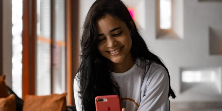 Telefonda Olması Gereken Uygulamalar