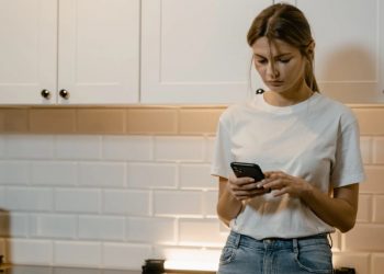 Telefondaki Uygulamalar Çöküyor, Çözümü Nedir?