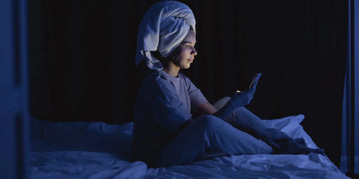 Telefondan Silinmeyen Uygulamaları Silme