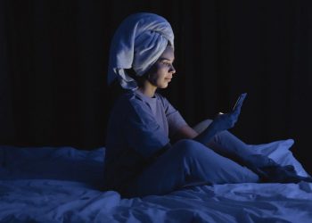 Telefondan Silinmeyen Uygulamaları Silme