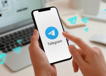 Telegram Yeni Güncellemesini Yayınladı! İşte Yenilikler