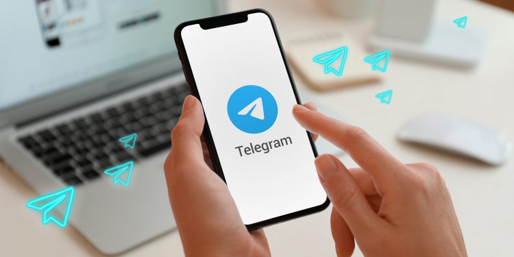 Telegram Yeni Güncellemesini Yayınladı! İşte Yenilikler