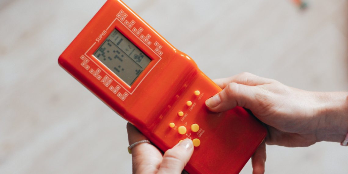 Tetris Nasıl Oynanır? Tetris Nedir?