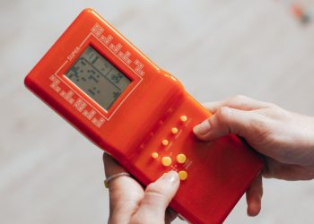 Tetris Nasıl Oynanır? Tetris Nedir?