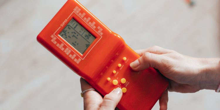 Tetris Nasıl Oynanır? Tetris Nedir?