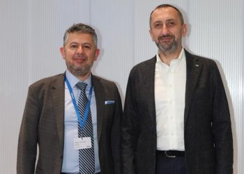 Türk Telekom ve Nokia Endüstri 4.0 Denemesi Gerçekleştirdi