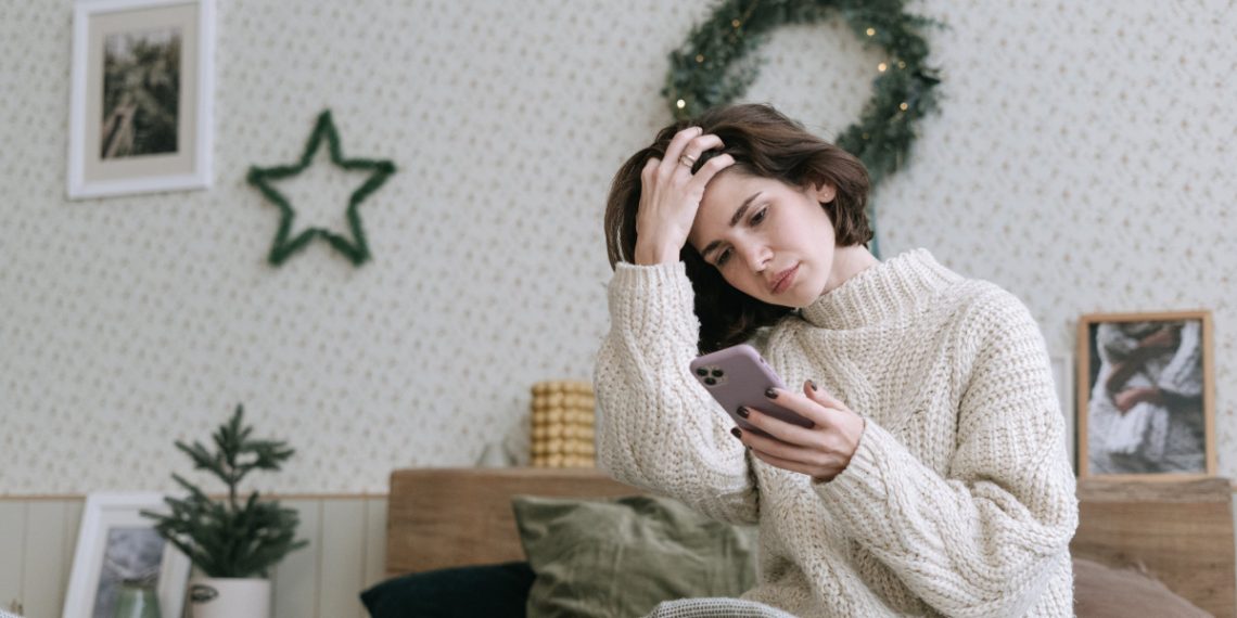 Türk Telekom Sil Süpür Çıkmıyor