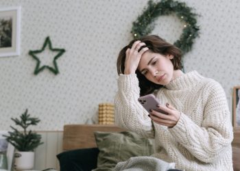 Türk Telekom Sil Süpür Çıkmıyor