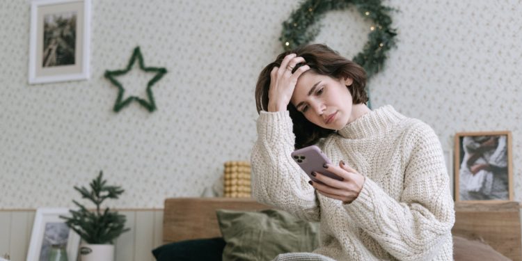 Türk Telekom Sil Süpür Çıkmıyor