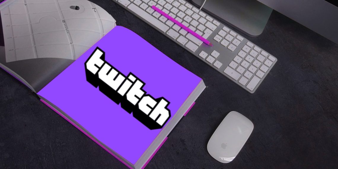 Twitch Turbo Nedir, Ne İşe Yarar?