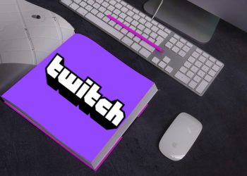 Twitch Turbo Nedir, Ne İşe Yarar?