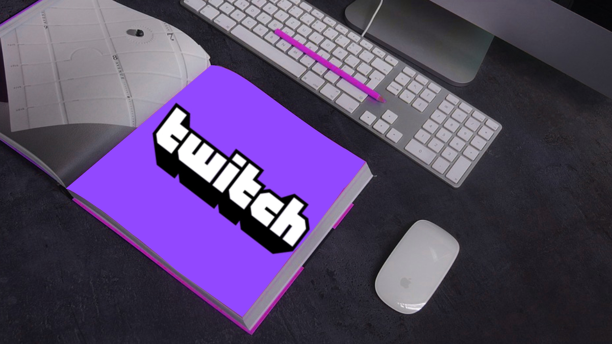 Twitch Turbo Nedir, Ne İşe Yarar? - Technotoday