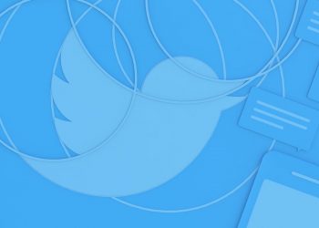Twitter Podcast Özelliği Üzerinde Çalışıyor