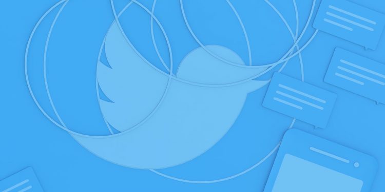 Twitter Podcast Özelliği Üzerinde Çalışıyor
