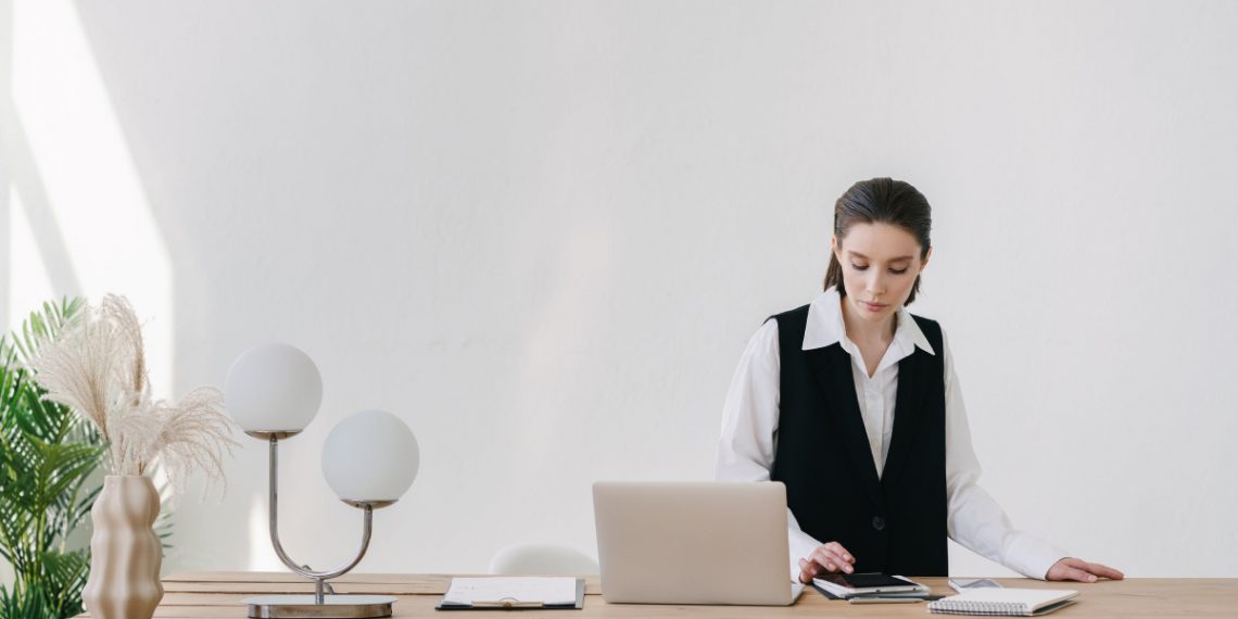 Twitter Video Açılmıyor, Çözümü Nedir?