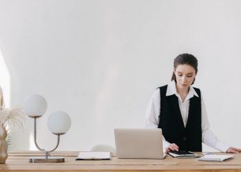 Twitter Video Açılmıyor, Çözümü Nedir?