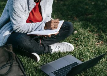 Edu Mail Alma Nasıl Yapılır, Avantajları Neler?