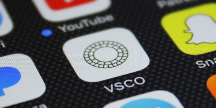 iPhone için 10 Manuel Fotoğrafçılık Uygulaması