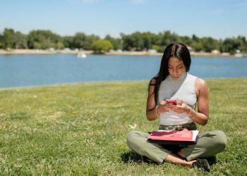 WhatsApp Görüntülü Arama Sorunu Nasıl Çözülür?