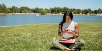 WhatsApp Görüntülü Arama Sorunu Nasıl Çözülür?