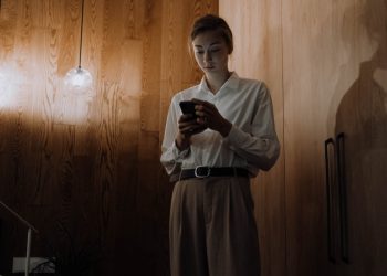 WhatsApp Yedekleme Kapatma Nasıl Yapılır?