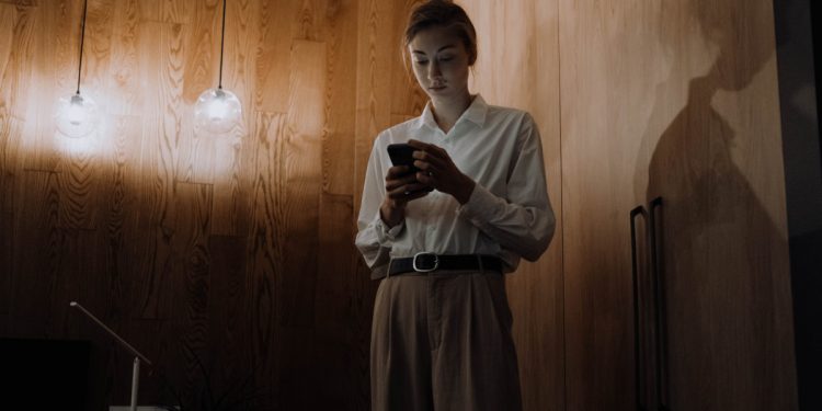 WhatsApp Yedekleme Kapatma Nasıl Yapılır?