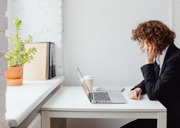 Bilgisayarı Korumak İçin Windows Defender Yeterli mi?