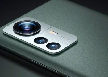 Xiaomi 12 Serisi Küresel Pazara Geliyor