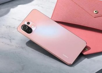 Xiaomi 12 Lite Özellikleri Belli Oldu