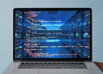 Yazılıma Nereden Başlanmalı?