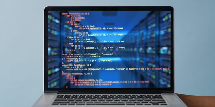 Yazılıma Nereden Başlanmalı?