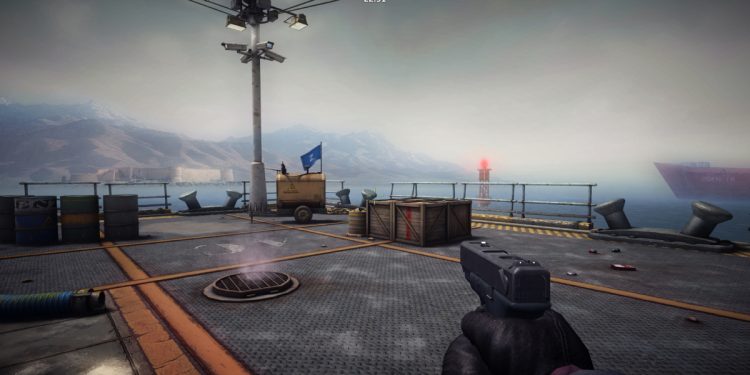 Zula Ping Nasıl Düşürülür?