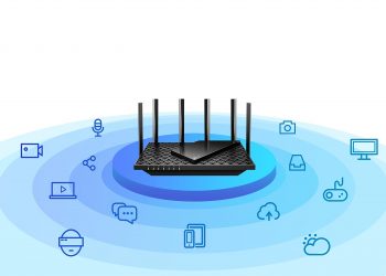 WiFi 6 Tercih Etmek İçin 7 Neden