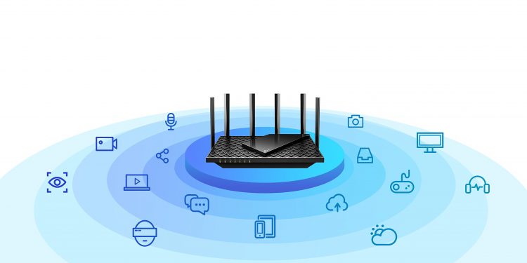 WiFi 6 Tercih Etmek İçin 7 Neden