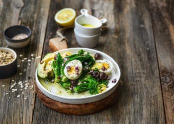 Aydan Üstkanat ile Yemek Fotoğrafçılığı