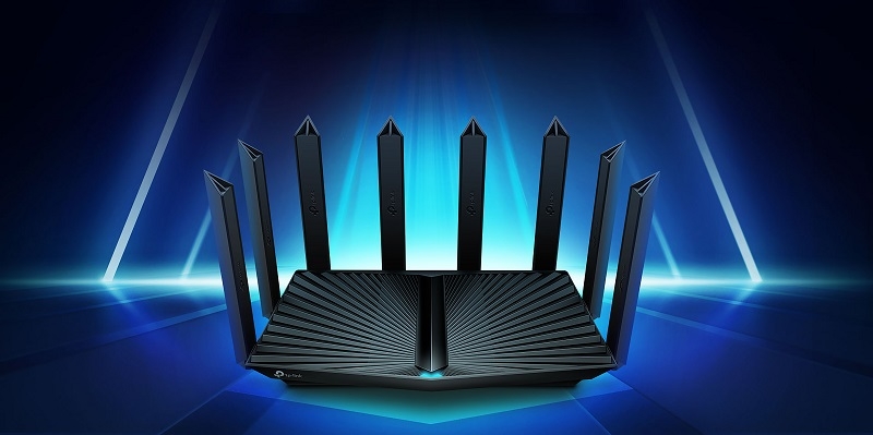 Wi-Fi 6 Nedir? Neden Önemli?