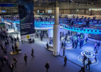 Mobil Dünya Kongresi 2022’de Öne Çıkan Yenilikler