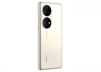 HUAWEI P50 Pro ve P50 Pocket Özellikleri ve Fiyatı (İnceleme)