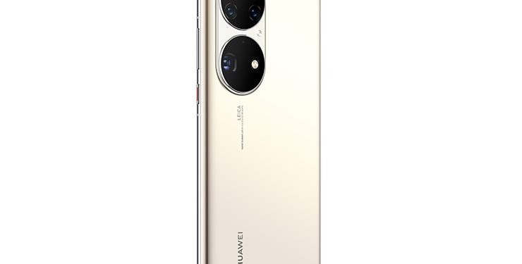HUAWEI P50 Pro ve P50 Pocket Özellikleri ve Fiyatı (İnceleme)