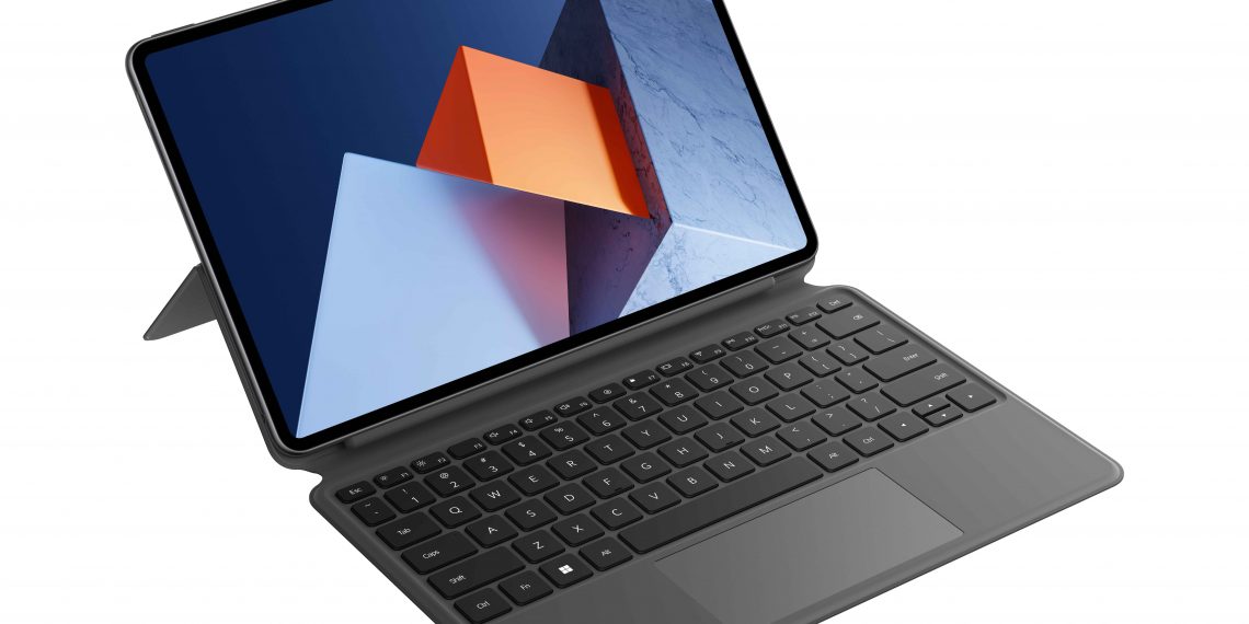 Huawei MateBook E Fiyatı ve Özellikleri