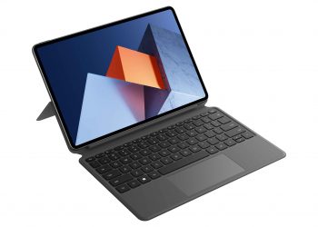 Huawei MateBook E Fiyatı ve Özellikleri