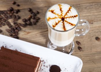 Ürün Fotoğrafçılığının Önemi